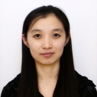 Sherry Min Chen