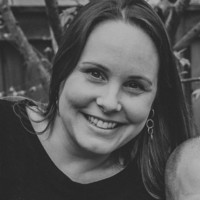 Brooke Murphy
