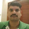 Emperumal Perumal