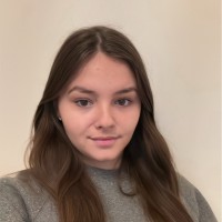 Emma Cacheur-Aubin