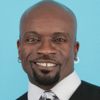 Nicholas S.