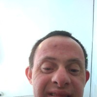 Ricardo Nunes