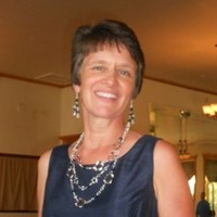 Tammy Wolfe