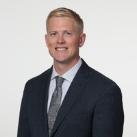 Tommy Aarts