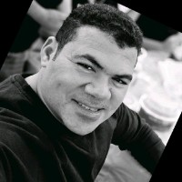 Amro Ahmed