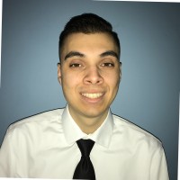 Alvin Gonzalez