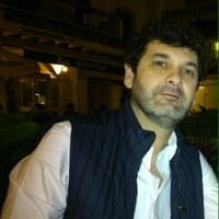 Antonio Fdez. Valdés