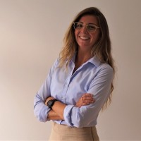 Anna Katharina Firsbach