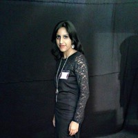 Ankita Garg