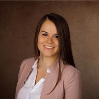 Christina Kruse