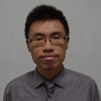 Ming Wei Lim