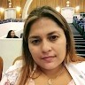 Brenda Fonseca