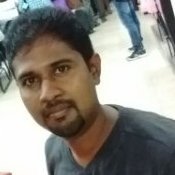 Jithin Prem S