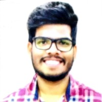 Siddesh Lotankar
