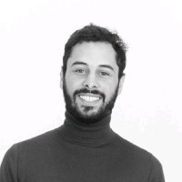 Adil Kheyi