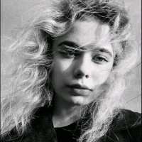 Veronika Krinko