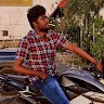 Harsha Vardhan Chowdary