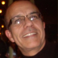 serbah Douadi