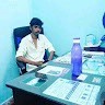 Naveenraj Navibala