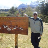 Jorge Ojeda