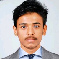 Nanda Kumar