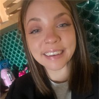 Holly Mulligan