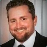 Alan Neubauer