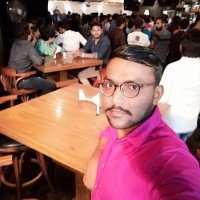 Rakesh Rathaur