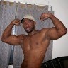 Kenney Watson