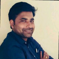 Kumar Saurav