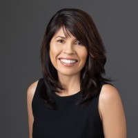 Corinda Wong