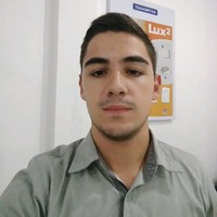 Pedro Borba