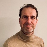 Remko Haasnoot