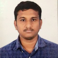 Vikram G.