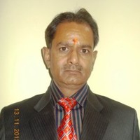 Manik Gautam