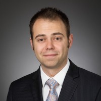 Taylor M. Brown, M.D.