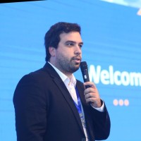 Georgios Papantonakis