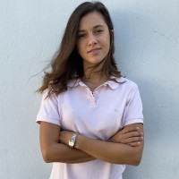 Roberta Jimenez Zambrano