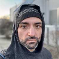 Jonathan Cotta