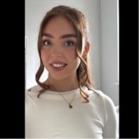 Nikita Nolan