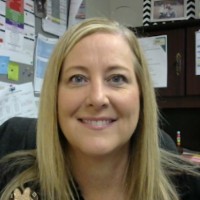 Keri Bartlett