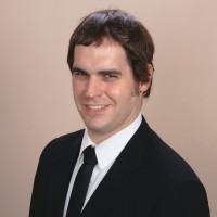Christopher Scott Yelonek, Ms, Ma, Cp