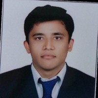 Vaibhav Ambhore