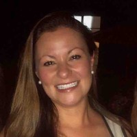 Elizabeth Prewitt