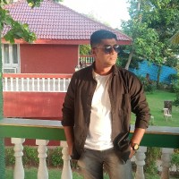 Sushil Borkar