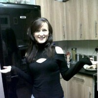 Paula Lauri