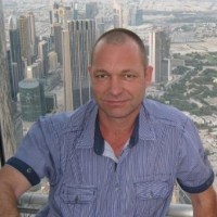 Rob Tromp