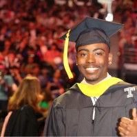 Rahswon Ravenell