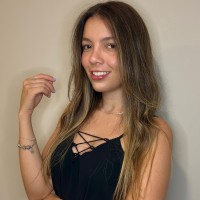Mayra Cardoso
