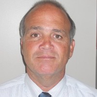 Bill M.